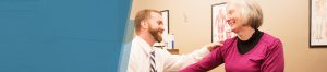 Northern Nevada Chiropractic - Conditions Treated