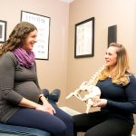 Benefits of Chiropractic Care During Pregnancy