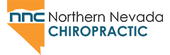 Reno's Top Rated Local Chiropractor