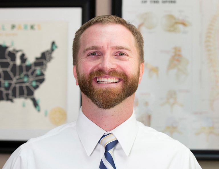 Reno Chiropractors | Dr. Welch | Dr. Riley | Dr. Nelson | Dr. LoConte | NNC