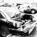Car Accident Injury
