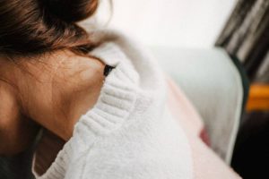 neck-pain-and-whiplash