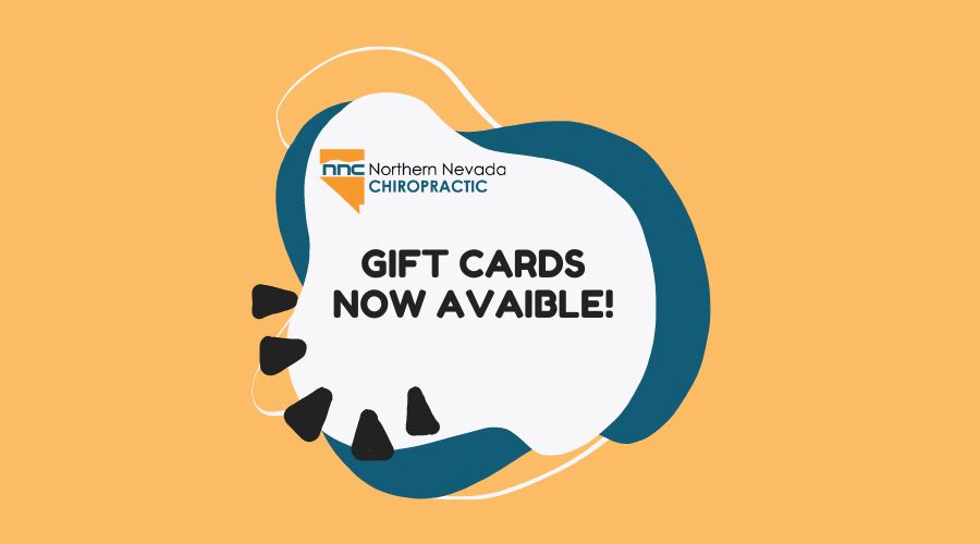 Gift Cards now available at NNC