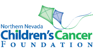 Northern Nevada Children's Cancer Foundation