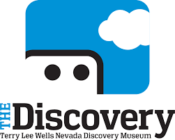 The Discovery Museum in Reno