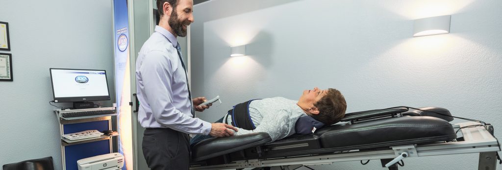Northern Nevada Chiropractic