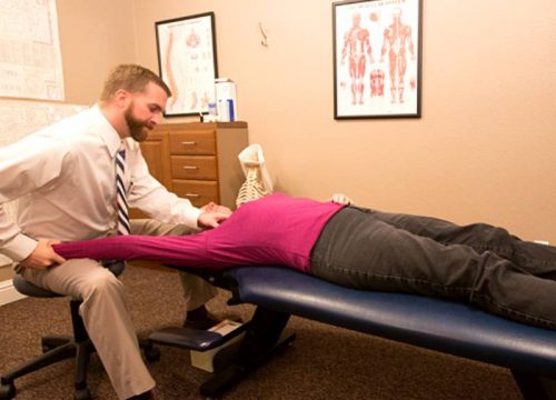 extremity-treatments